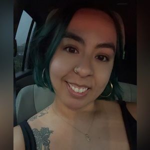 Meet your Posher, Jojo